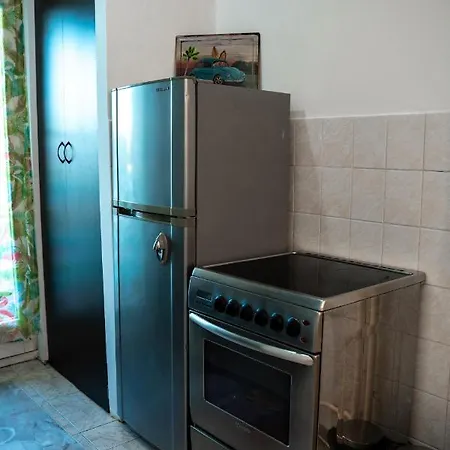 Am Apartman Obrenovac *