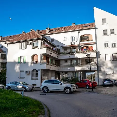 Am Apartman Obrenovac Obrenovac (Belgrade)
