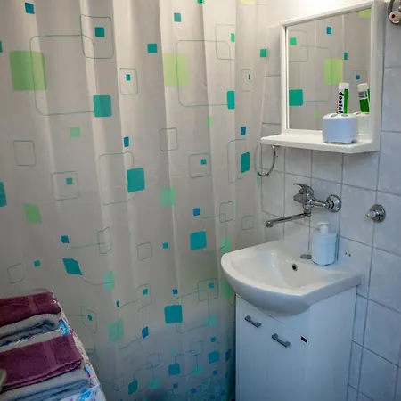 Am Apartman Obrenovac *